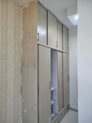 3 BHK Builder Floor For Sale in Dhakoli