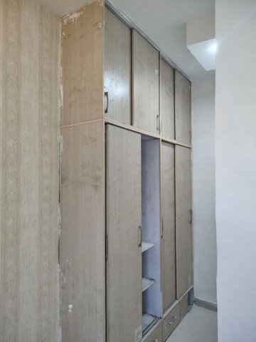 3 BHK Builder Floor For Sale in Dhakoli