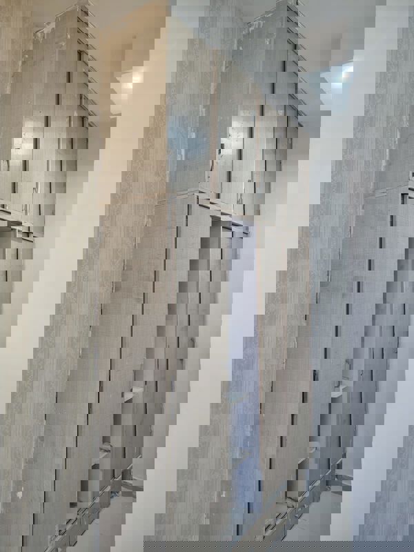 3 BHK + Pooja Room Builder Floor For Sale in Dhakoli