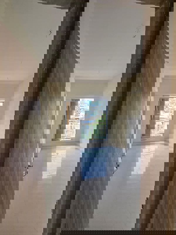 2 BHK 650 Sq.Ft. Apartment in Yash Shilpa CHS