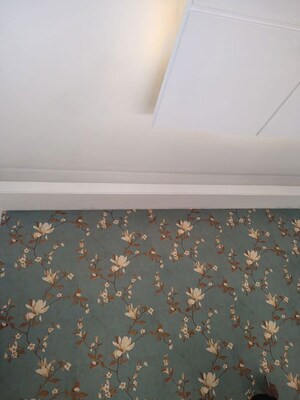 3 BHK Builder Floor For Sale in Dhakoli