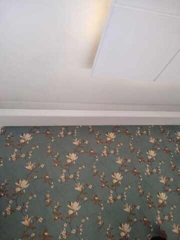 3 BHK Builder Floor For Sale in Dhakoli