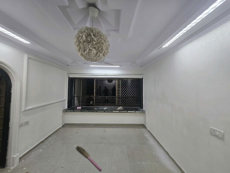 Living Room, andheri-chs 2 Bedroom 890 Sq.Ft. Apartment In Andheri West Mumbai 9759655