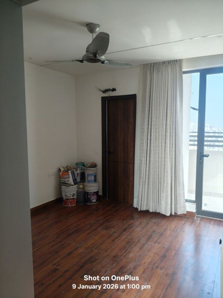 Room, dhakoli 3.5 Bedroom 4680 Sq.Ft. Penthouse In Dhakoli Zirakpur 9759671