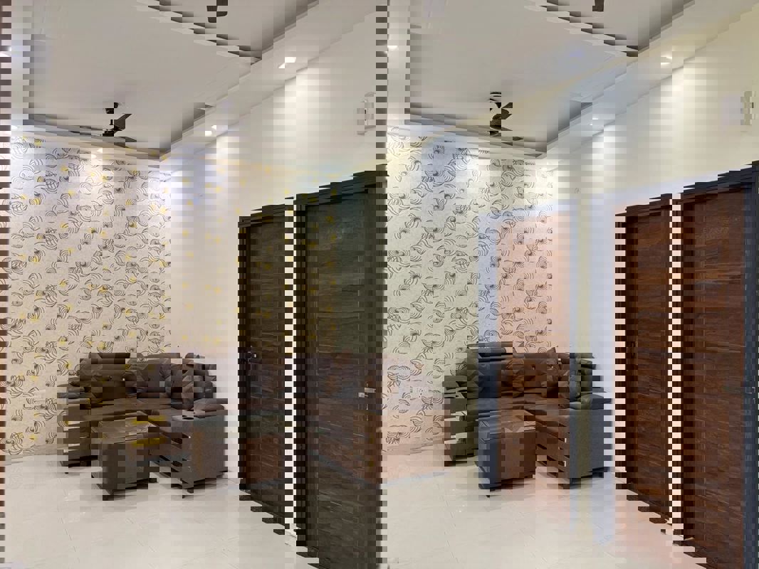 2 BHK 1280 Sq.Ft. Apartment in Motiaz Royal Citi