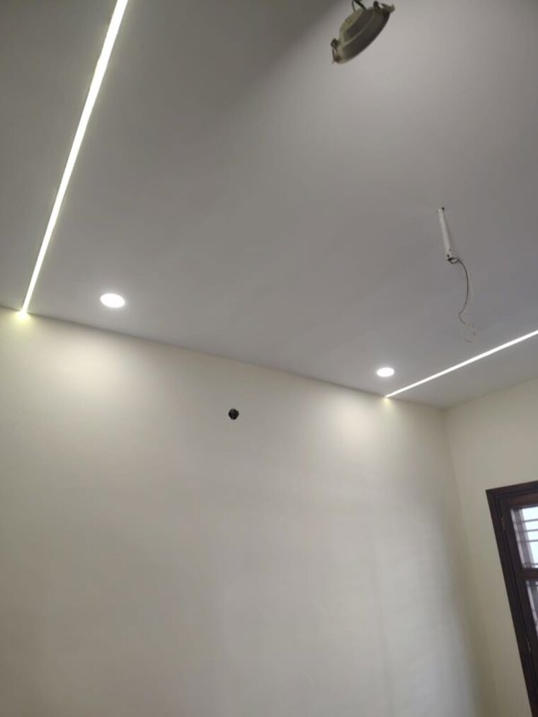 undefined, ms-enclave-zirakpur 6 Bedroom 225 Sq.Yd. Independent House In Dhakoli Zirakpur 9759673