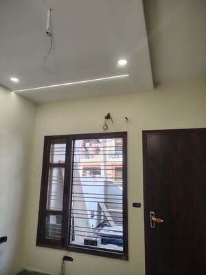 Room in 6 BHK Independent House at MS Enclave Zirakpur, Dhakoli – for Sale