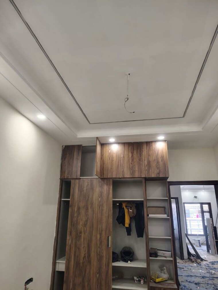 undefined, ms-enclave-zirakpur 6 Bedroom 225 Sq.Yd. Independent House In Dhakoli Zirakpur 9759673