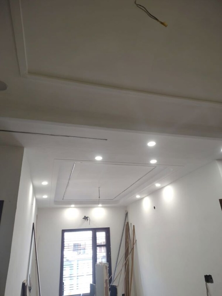 undefined, ms-enclave-zirakpur 6 Bedroom 225 Sq.Yd. Independent House In Dhakoli Zirakpur 9759673