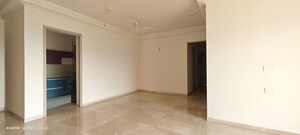 Room in 3 BHK Apartment at Hiranandani Fortune City, New Panvel – for Sale