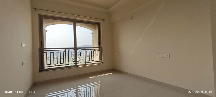 Room, hiranandani-fortune-city 3 Bedroom 974 Sq.Ft. Apartment In New Panvel Navi Mumbai 9759678