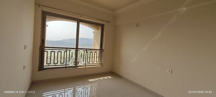 Room, hiranandani-fortune-city 3 Bedroom 974 Sq.Ft. Apartment In New Panvel Navi Mumbai 9759678