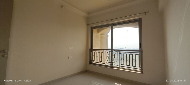 Room, hiranandani-fortune-city 3 Bedroom 974 Sq.Ft. Apartment In New Panvel Navi Mumbai 9759678