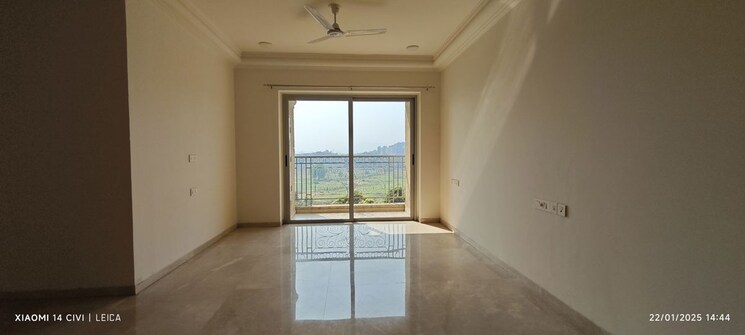 Room, hiranandani-fortune-city 3 Bedroom 974 Sq.Ft. Apartment In New Panvel Navi Mumbai 9759678