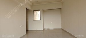 Room in 3 BHK Apartment at Hiranandani Fortune City, New Panvel – for Sale