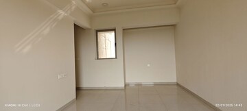 Room in 3 BHK Apartment at Hiranandani Fortune City, New Panvel – for Sale