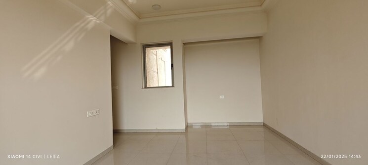 Room, hiranandani-fortune-city 3 Bedroom 974 Sq.Ft. Apartment In New Panvel Navi Mumbai 9759678