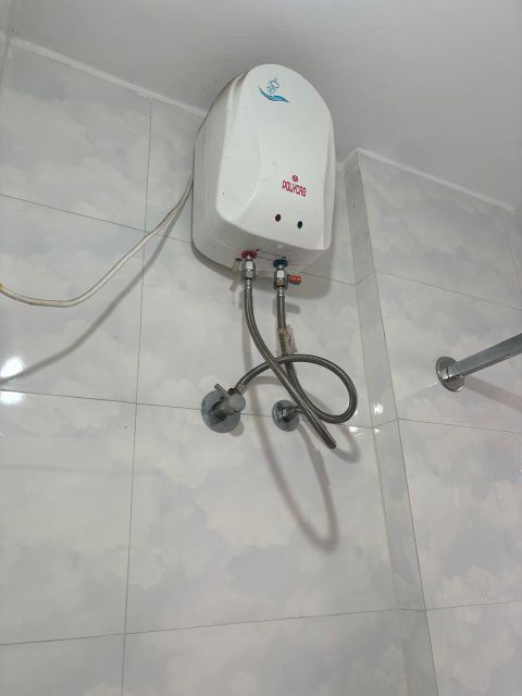 1 Rk+ Study Room Independent House For Rent in Colonial Hearth