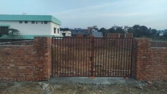 Plot For Sale in Bhauwala