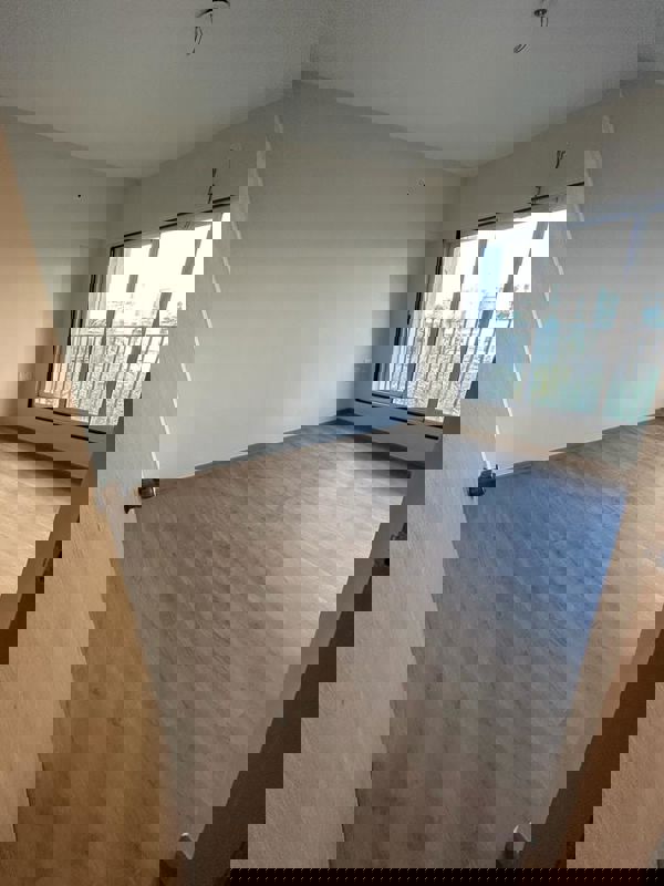 3 BHK 1197 Sq.Ft. Apartment in Bajaj Emerald