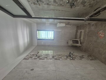 Parking in 2 BHK Apartment at Today Shree Smaran, Ulwe – for Sale