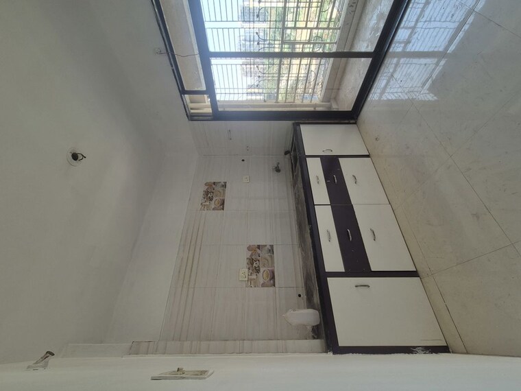 undefined, today-shree-smaran 2 Bedroom 1050 Sq.Ft. Apartment In Ulwe Navi Mumbai 9759687