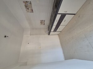 2 BHK Apartment For Sale in Today Shree Smaran, Ulwe