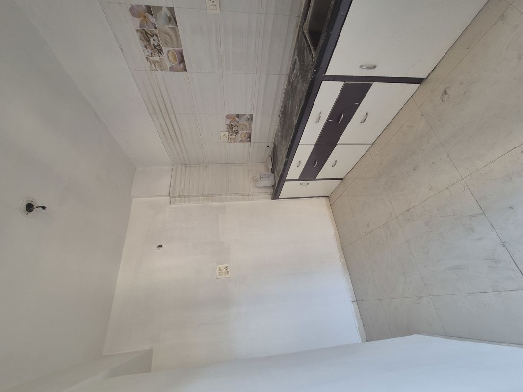 2 BHK Apartment For Sale in Today Shree Smaran