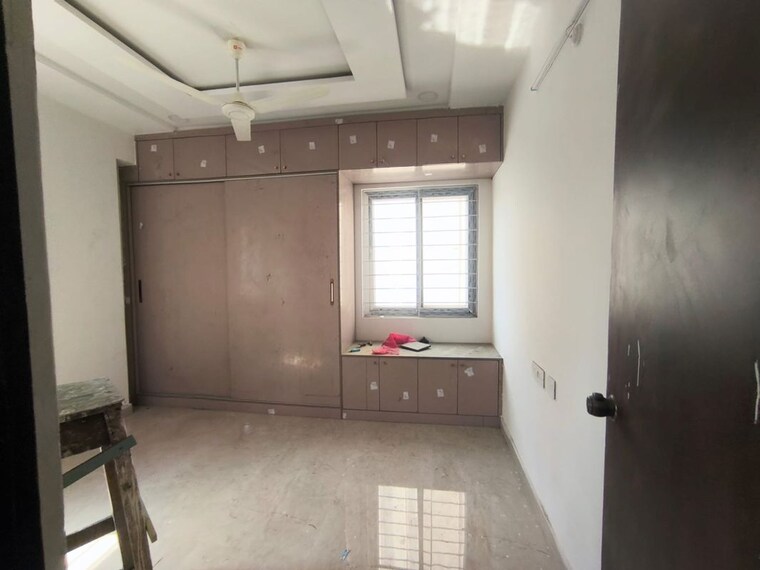 Room, narsingi 2 Bedroom 1100 Sq.Ft. Apartment In Narsingi Hyderabad 9759675