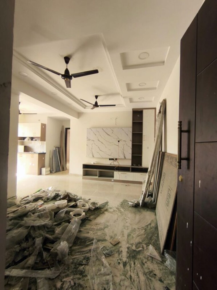 Room, narsingi 2 Bedroom 1100 Sq.Ft. Apartment In Narsingi Hyderabad 9759675