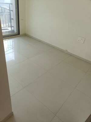 Room in 2 BHK Apartment at Gurbani Signature, Ulwe Sector 19 – for Rent