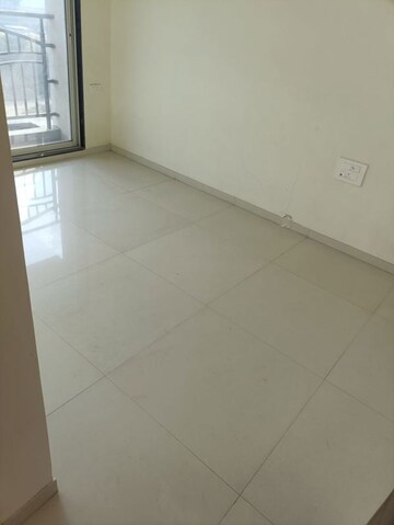 Room in 2 BHK Apartment at Gurbani Signature, Ulwe Sector 19 – for Rent