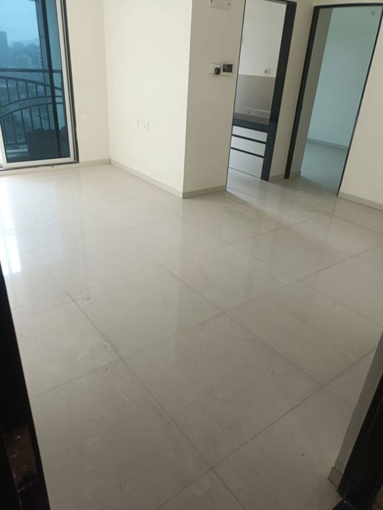 Room, gurbani-signature 2 Bedroom 540 Sq.Ft. Apartment In Ulwe Sector 19 Navi Mumbai 9578169