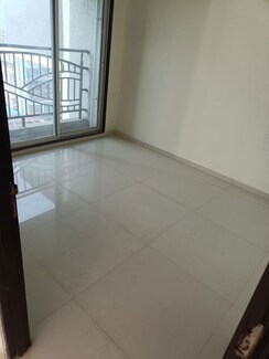 2 BHK Apartment For Rent in Gurbani Signature