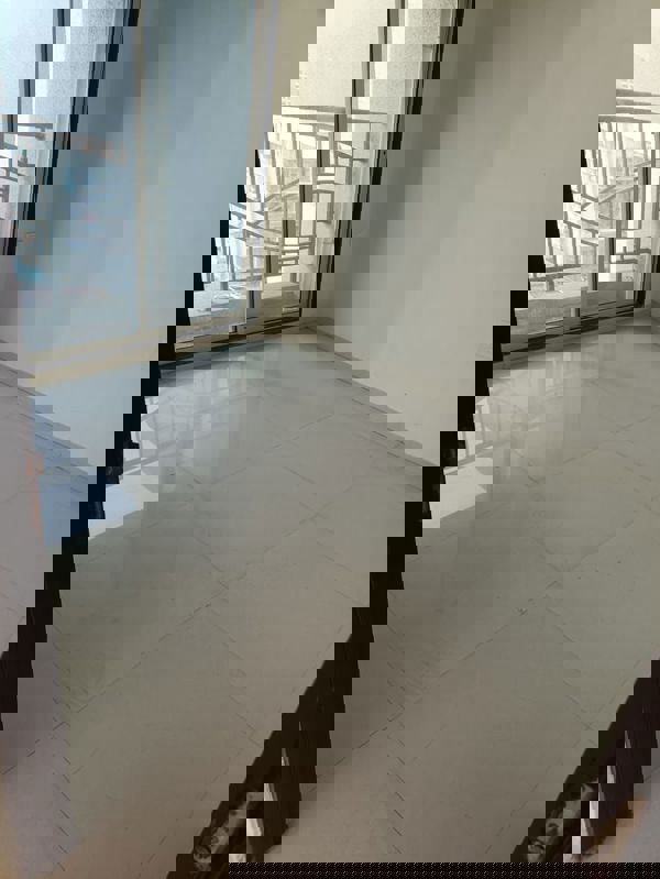 2 BHK Apartment For Rent in Gurbani Signature