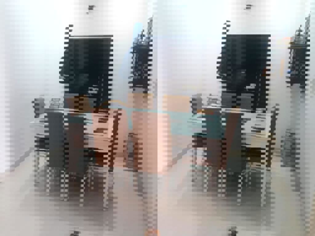 2 BHK Apartment For Rent in Sushma Joynest MOH