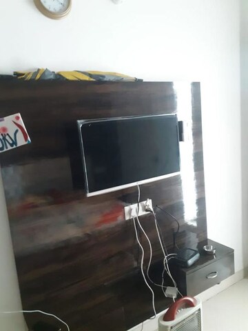 Furnished Amenities in 2 BHK Apartment at Sushma Joynest MOH, Bir Chhat – for Rent