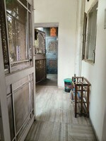 2.5 BHK + Pooja Room 1050 Sq.Ft. Apartment in Sector 62