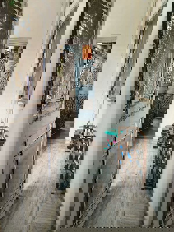 2.5 BHK + Pooja Room Apartment For Rent in Sector 62