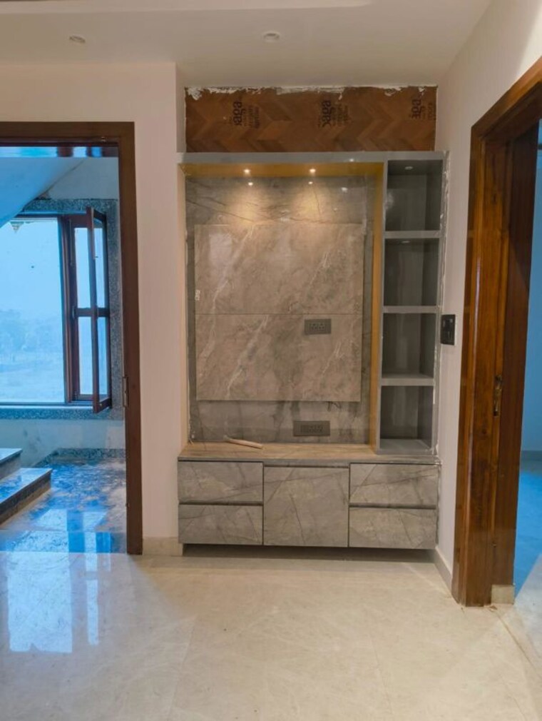 Room, godrej-retreat 2 Bedroom 1200 Sq.Ft. Builder Floor In Sector 83 Faridabad 9759627