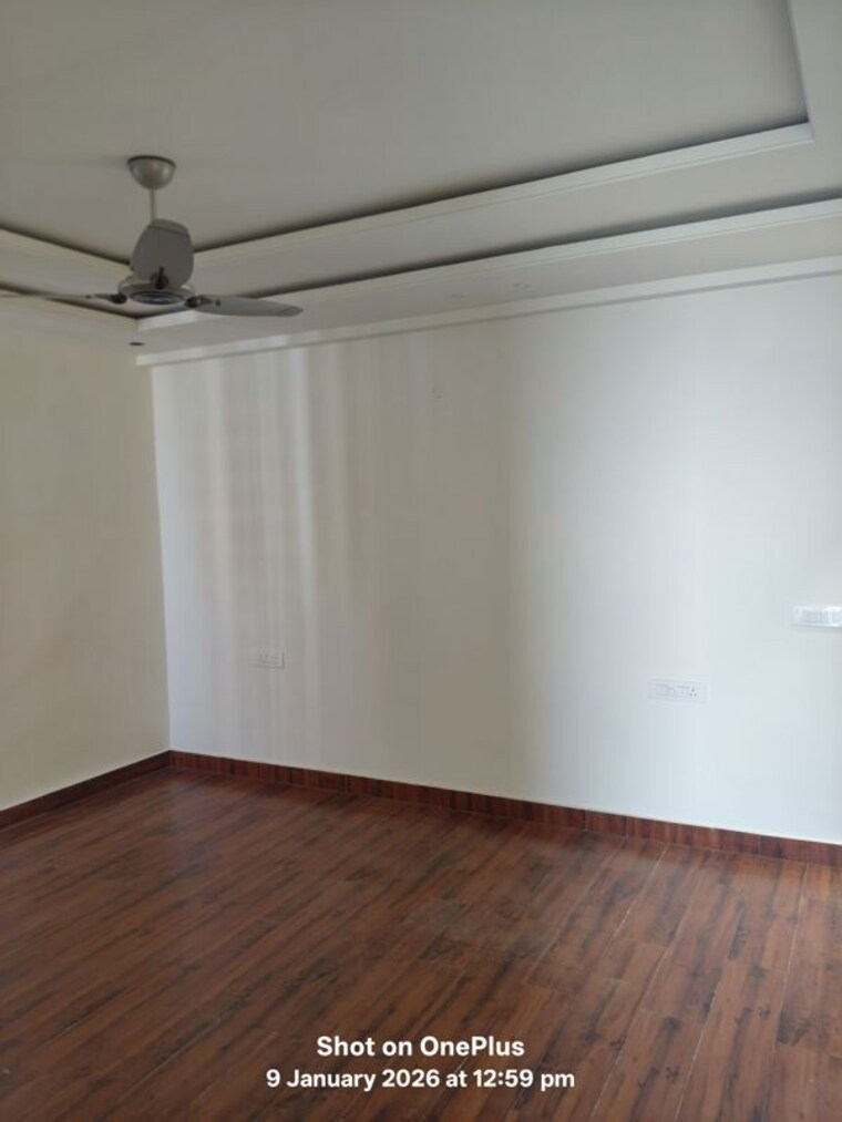 Room, dhakoli 4 Bedroom 4680 Sq.Ft. Penthouse In Dhakoli Zirakpur 9759695