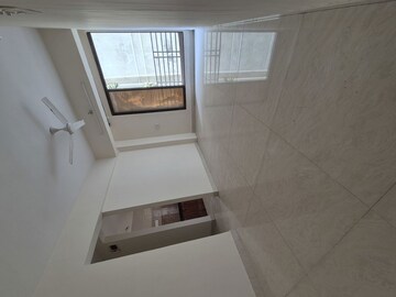 Room in 1 BHK Apartment at Ulwe Sector 9 – for Rent