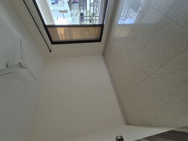 Room, ulwe sector 9 1 Bedroom 700 Sq.Ft. Apartment In Ulwe Sector 9 Navi Mumbai 9572287