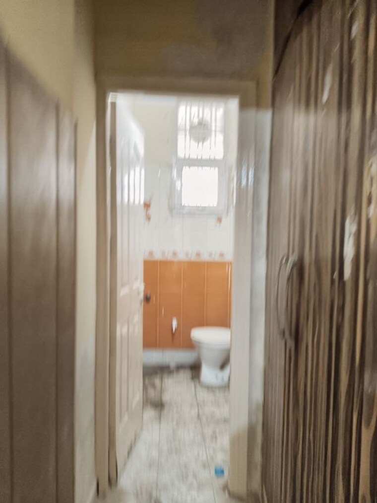 undefined, ashoka-enclave-3 2 Bedroom 900 Sq.Ft. Apartment In Sector 35 Faridabad 9759697