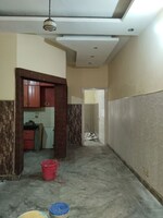 2 BHK 900 Sq.Ft. Apartment in Ashoka Enclave 3