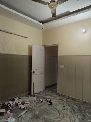 Room in 2 BHK Apartment at Ashoka Enclave 3, Sector 35 – for Rent