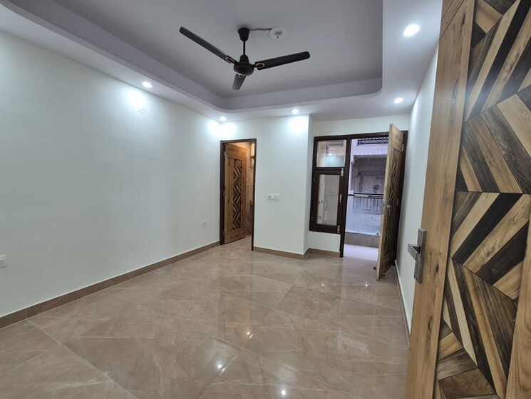 Room, palm-residency-chhatarpur 2 Bedroom 850 Sq.Ft. Builder Floor In Chattarpur Delhi 9759704