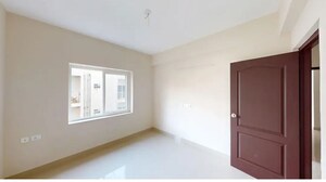 Room in 3 BHK Apartment at SJR Hamilton Homes, Off Sarjapur Road – for Sale