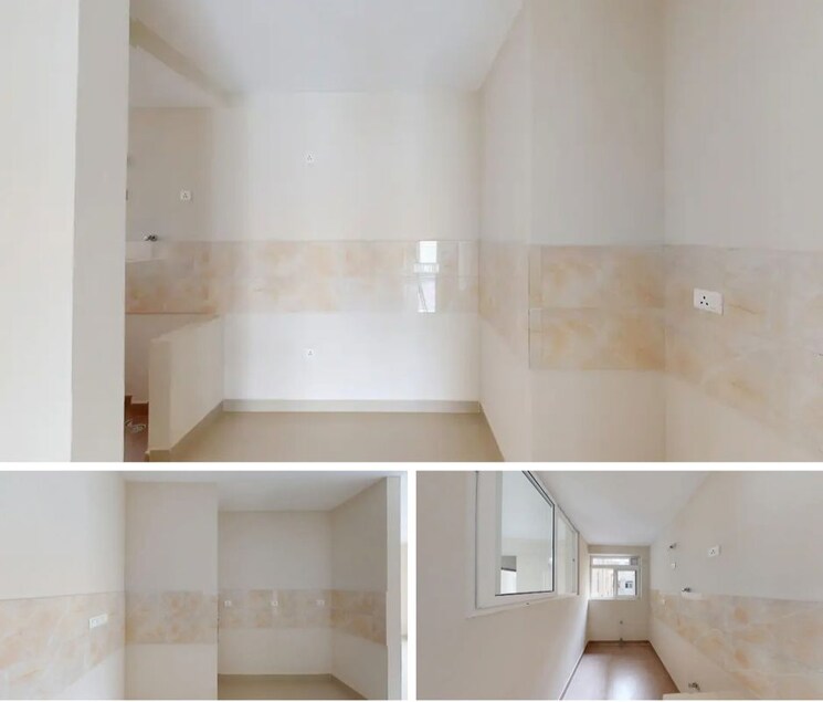 Bathroom, sjr-hamilton-homes 3 Bedroom 1240 Sq.Ft. Apartment In Off Sarjapur Road Bangalore 9759710