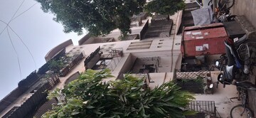 1 RK Apartment For Rent in Gharonda Housing, Ghansoli